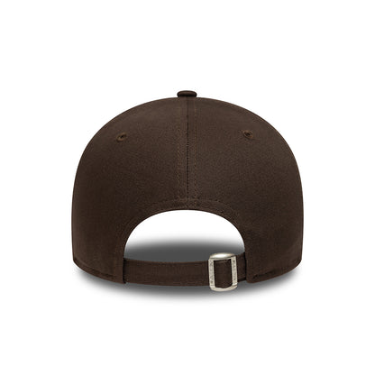 New Era 9FORTY L.A. Dodgers Baseball Cap - MLB Team Outline - Braun-Steingrau