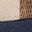 Swatch Image für Hut Artikel-Nr: 212039