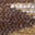 Swatch Image für Hut Artikel-Nr: 212044