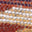 Swatch Image für Hut Artikel-Nr: 212046
