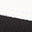 Swatch Image für Hut Artikel-Nr: 212066