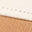 Swatch Image für Hut Artikel-Nr: 212070