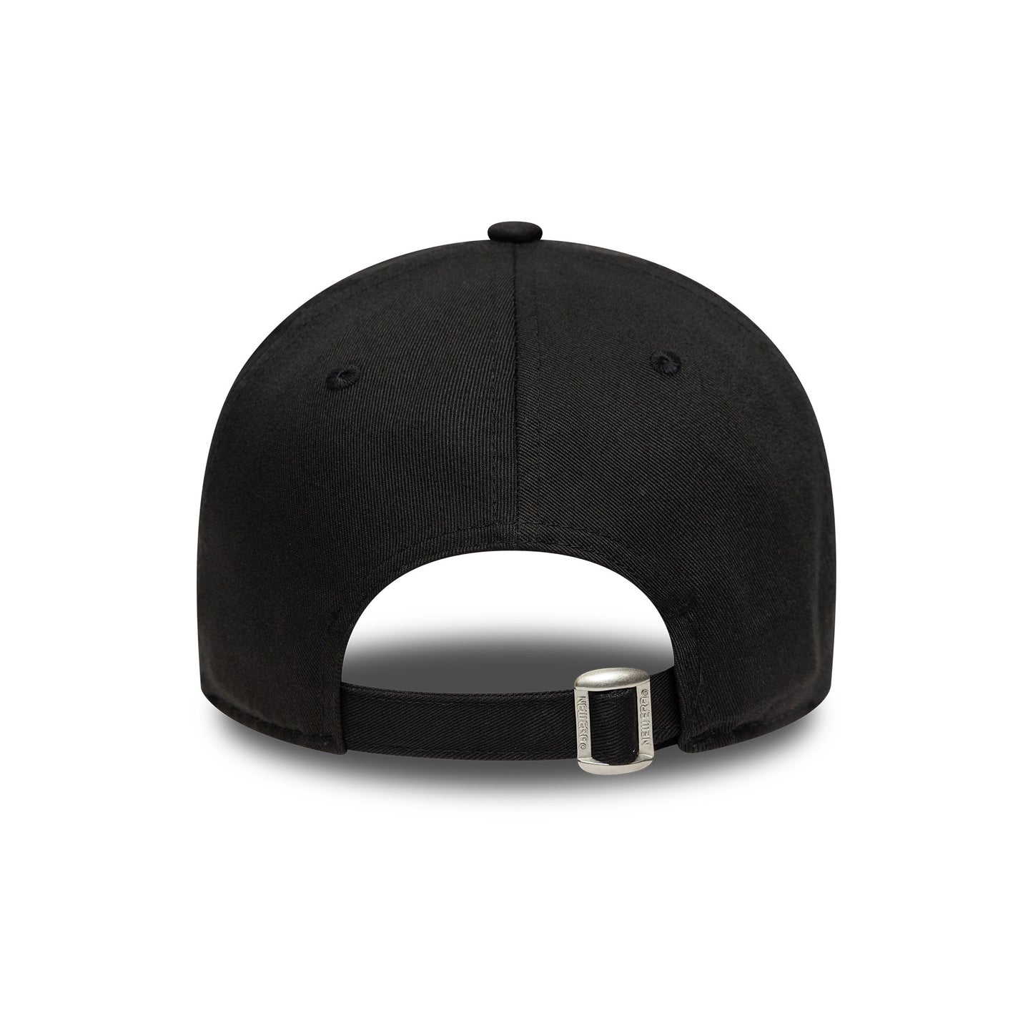 New Era 9FORTY New York Yankees Baseball Cap - MLB Camo Infilll - Schwarz