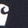 Swatch Image für Hut Artikel-Nr: 212139