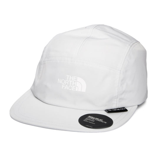The North Face Wasserdichter Gore-Tex 5 Paneelen Cap - Perle