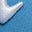 Swatch Image für Hut Artikel-Nr: 212166