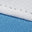 Swatch Image für Hut Artikel-Nr: 212172