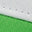 Swatch Image für Hut Artikel-Nr: 212173