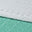 Swatch Image für Hut Artikel-Nr: 212177