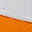 Swatch Image für Hut Artikel-Nr: 212178