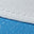 Swatch Image für Hut Artikel-Nr: 212179