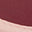 Swatch Image für Hut Artikel-Nr: 212181