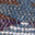 Swatch Image für Hut Artikel-Nr: 212185