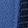 Swatch Image für Hut Artikel-Nr: 212188