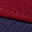 Swatch Image für Hut Artikel-Nr: 212196