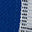 Swatch Image für Hut Artikel-Nr: 212200
