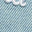 Swatch Image für Hut Artikel-Nr: 212213