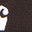 Swatch Image für Hut Artikel-Nr: 212252