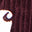 Swatch Image für Hut Artikel-Nr: 212254