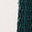 Swatch Image für Hut Artikel-Nr: 212257