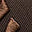 Swatch Image für Hut Artikel-Nr: 212264