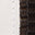 Swatch Image für Hut Artikel-Nr: 212269