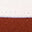 Swatch Image für Hut Artikel-Nr: 212279
