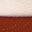 Swatch Image für Hut Artikel-Nr: 212282