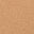 Swatch Image für Hut Artikel-Nr: 212287
