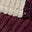 Swatch Image für Hut Artikel-Nr: 212316