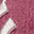 Swatch Image für Hut Artikel-Nr: 212330