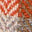 Swatch Image für Hut Artikel-Nr: 212334