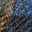 Swatch Image für Hut Artikel-Nr: 212335