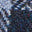 Swatch Image für Hut Artikel-Nr: 212341