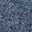 Swatch Image für Hut Artikel-Nr: 212342