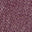 Swatch Image für Hut Artikel-Nr: 212353