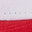 Swatch Image für Hut Artikel-Nr: 212411