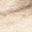 Swatch Image für Hut Artikel-Nr: 400423