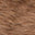 Swatch Image für Hut Artikel-Nr: 400424
