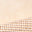 Swatch Image für Hut Artikel-Nr: 400434