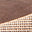 Swatch Image für Hut Artikel-Nr: 400435