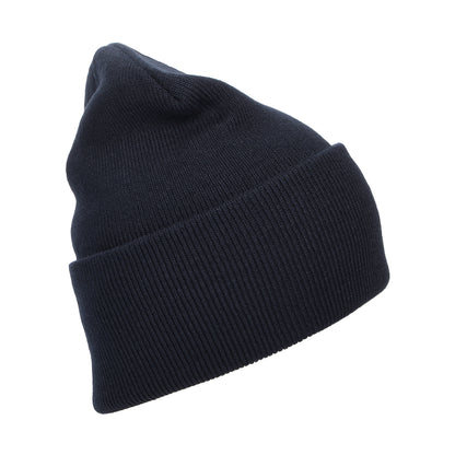 Carhartt WIP Watch Cap Beanie Mütze - Dunkles Marineblau