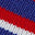 Swatch image for 504379