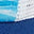 Swatch image for 509079