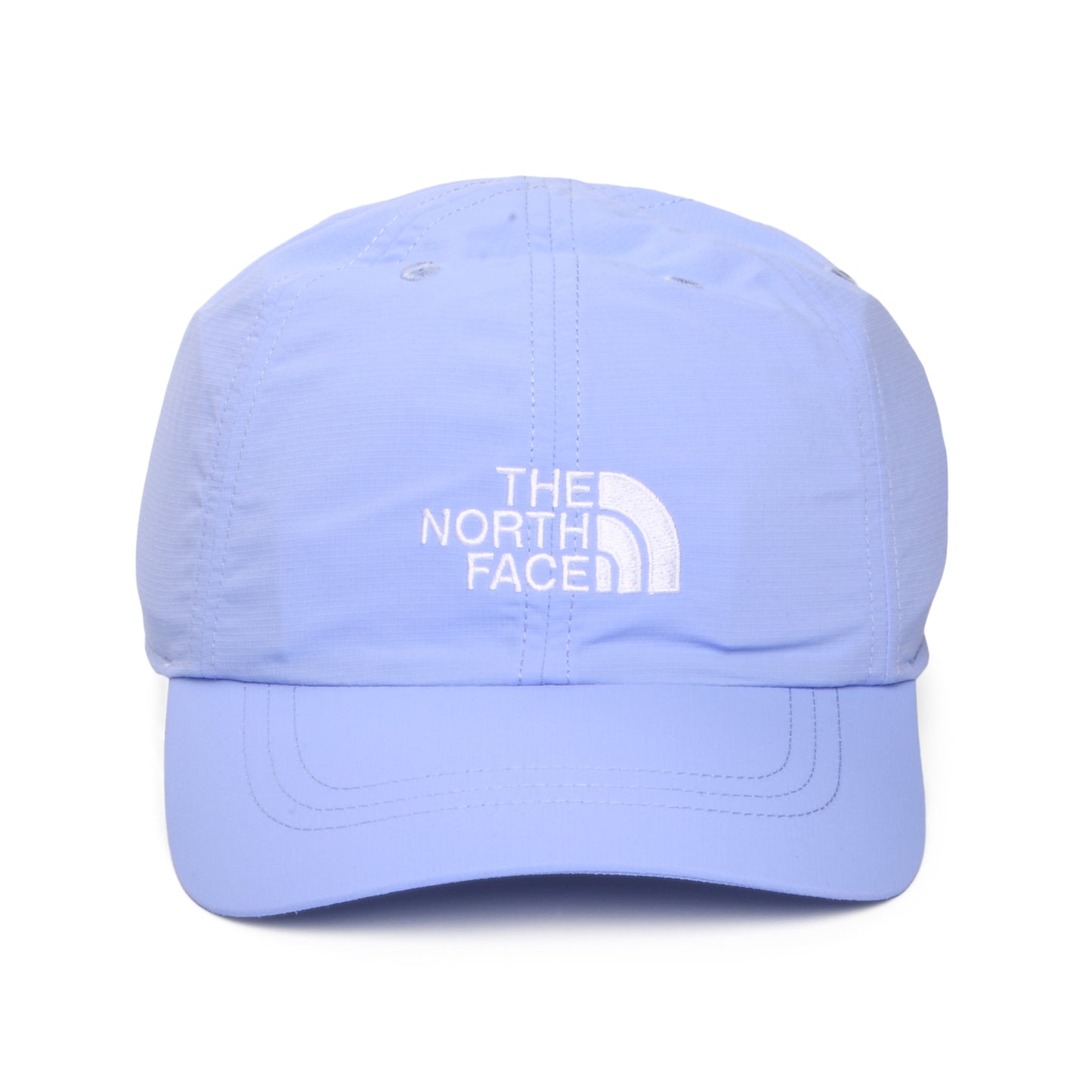 The North Face Kinder Horizon Recycled Baseball Cap - Immergrün