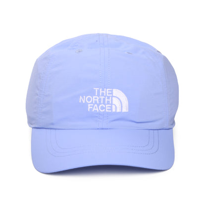 The North Face Kinder Horizon Recycled Baseball Cap - Immergrün