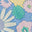 Swatch Image für Hut Artikel-Nr: 509575