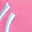 Swatch Image für Hut Artikel-Nr: 509576