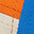 Swatch Image für Hut Artikel-Nr: 509578