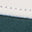 Swatch Image für Hut Artikel-Nr: 509579